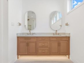 1916  Euclid Avenue , Dallas Texas 75206