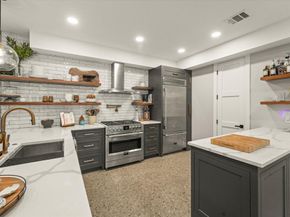 1916  Euclid Avenue , Dallas Texas 75206