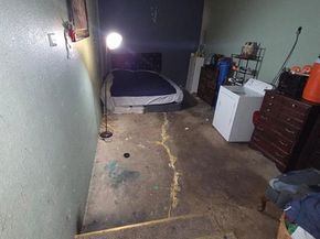 9223  Marvel Drive , Dallas Texas 75217