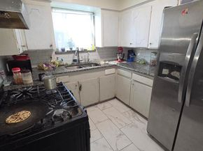 9223  Marvel Drive , Dallas Texas 75217