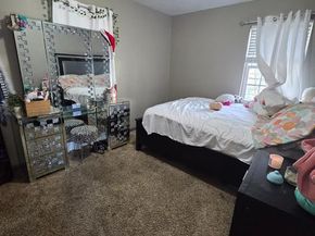 9223  Marvel Drive , Dallas Texas 75217