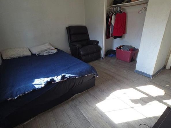 9223  Marvel Drive , Dallas Texas 75217