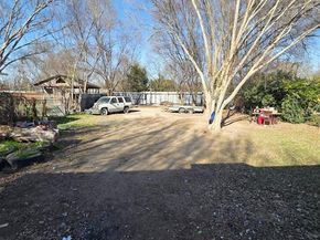 9223  Marvel Drive , Dallas Texas 75217