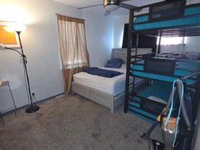 9223  Marvel Drive , Dallas Texas 75217