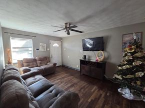 9223  Marvel Drive , Dallas Texas 75217