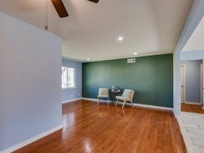 1530  Caravan Trail , Dallas Texas 75241