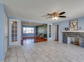 1530  Caravan Trail , Dallas Texas 75241
