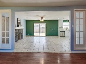 1530  Caravan Trail , Dallas Texas 75241