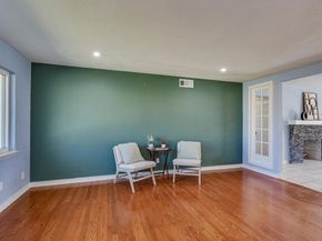 1530  Caravan Trail , Dallas Texas 75241