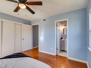 1530  Caravan Trail , Dallas Texas 75241