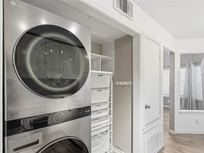 821  Dublin Drive  211, Richardson Texas 75080