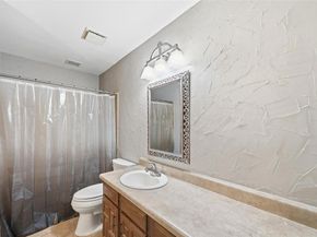 821  Dublin Drive  211, Richardson Texas 75080