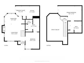 821  Dublin Drive  211, Richardson Texas 75080