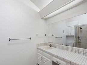 821  Dublin Drive  211, Richardson Texas 75080