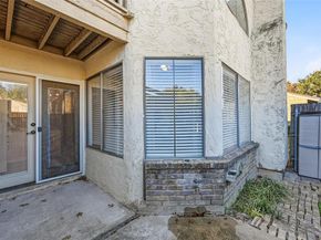 821  Dublin Drive  211, Richardson Texas 75080