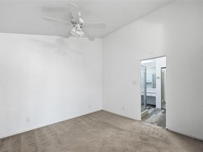 821  Dublin Drive  211, Richardson Texas 75080