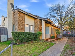 821  Dublin Drive  211, Richardson Texas 75080