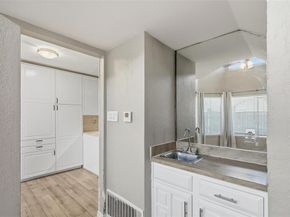 821  Dublin Drive  211, Richardson Texas 75080