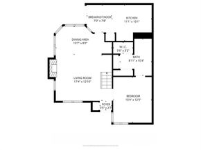 821  Dublin Drive  211, Richardson Texas 75080