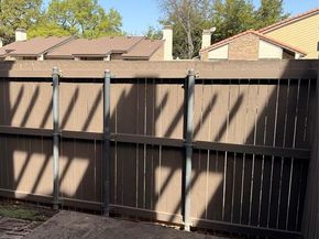 821  Dublin Drive  211, Richardson Texas 75080