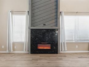 821  Dublin Drive  211, Richardson Texas 75080