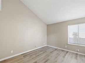 821  Dublin Drive  211, Richardson Texas 75080