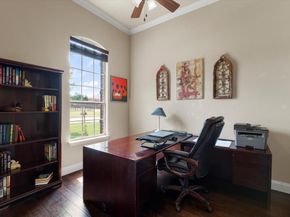 633  Stevenson Drive , Fate Texas 75087