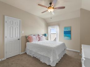 633  Stevenson Drive , Fate Texas 75087