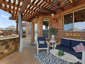 633  Stevenson Drive , Fate Texas 75087