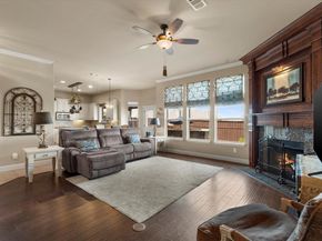 633  Stevenson Drive , Fate Texas 75087