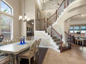 633  Stevenson Drive , Fate Texas 75087