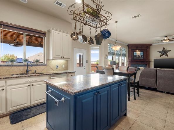 633  Stevenson Drive , Fate Texas 75087