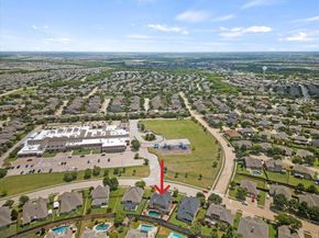 633  Stevenson Drive , Fate Texas 75087