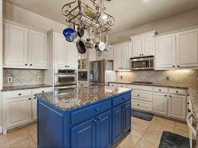 633  Stevenson Drive , Fate Texas 75087