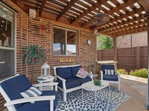 633  Stevenson Drive , Fate Texas 75087