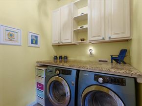 633  Stevenson Drive , Fate Texas 75087