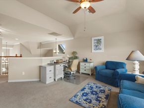 633  Stevenson Drive , Fate Texas 75087