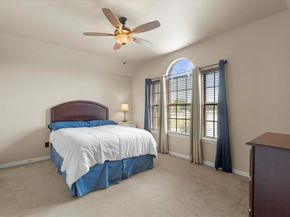 633  Stevenson Drive , Fate Texas 75087