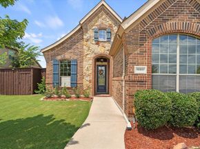 633  Stevenson Drive , Fate Texas 75087