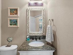 633  Stevenson Drive , Fate Texas 75087