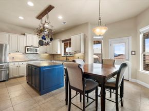 633  Stevenson Drive , Fate Texas 75087