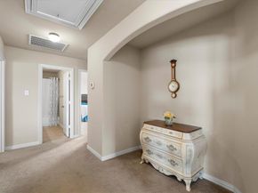633  Stevenson Drive , Fate Texas 75087