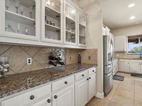 633  Stevenson Drive , Fate Texas 75087