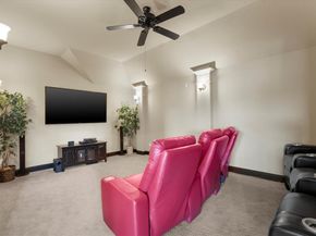 633  Stevenson Drive , Fate Texas 75087