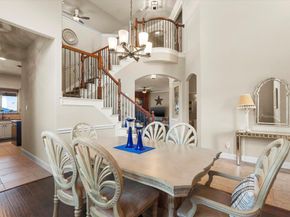 633  Stevenson Drive , Fate Texas 75087