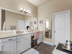 633  Stevenson Drive , Fate Texas 75087
