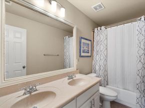 633  Stevenson Drive , Fate Texas 75087