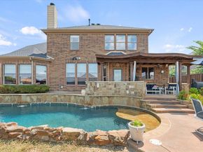 633  Stevenson Drive , Fate Texas 75087