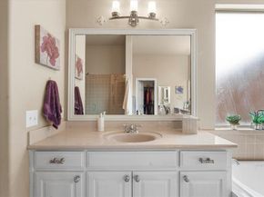 633  Stevenson Drive , Fate Texas 75087