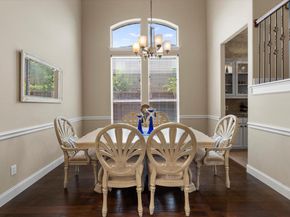 633  Stevenson Drive , Fate Texas 75087